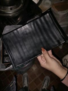 烤肉店盘子 造型盘 密胺材质 品相如图 带图问价