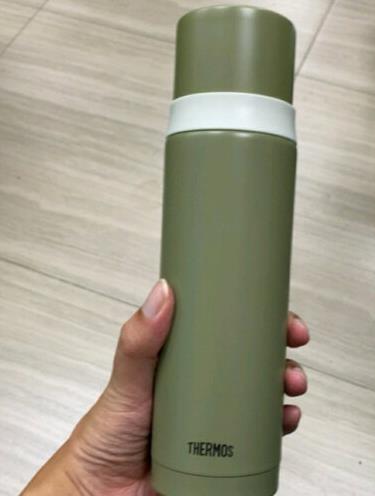 批发供应保温杯保温壶膳魔师等品牌杯壶