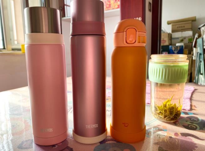 批发供应保温杯保温壶膳魔师等品牌杯壶