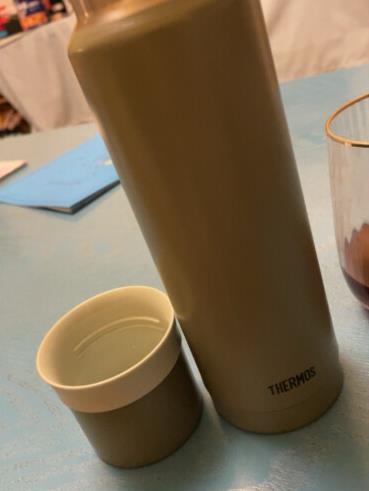 批发供应保温杯保温壶膳魔师等品牌杯壶