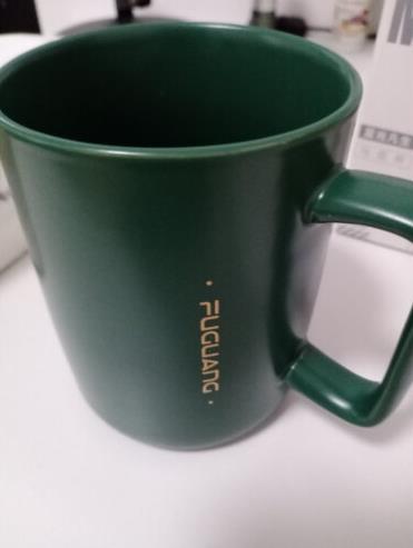 水杯陶瓷变色杯保温杯玻璃杯定制批发 水杯陶瓷变色杯保温杯玻璃杯定制批发