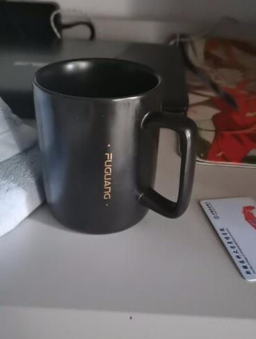 水杯陶瓷变色杯保温杯玻璃杯定制批发 水杯陶瓷变色杯保温杯玻璃杯定制批发