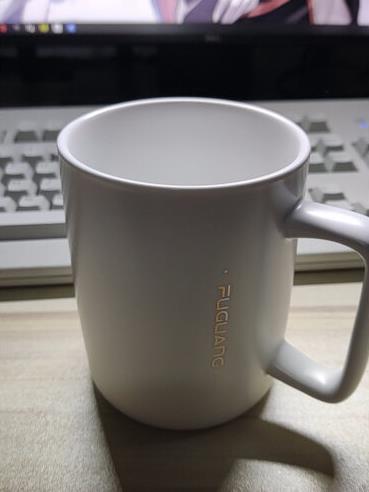 水杯陶瓷变色杯保温杯玻璃杯定制批发 水杯陶瓷变色杯保温杯玻璃杯定制批发