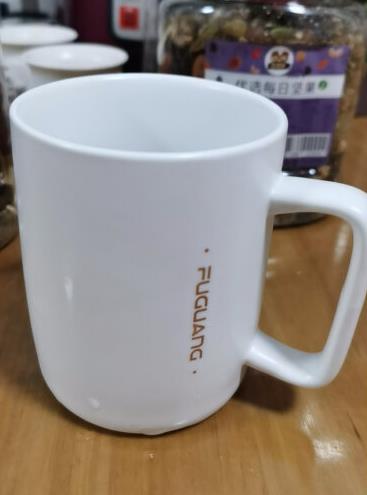 水杯陶瓷变色杯保温杯玻璃杯定制批发 水杯陶瓷变色杯保温杯玻璃杯定制批发
