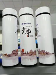 批发广告杯玻璃杯陶瓷杯保温杯