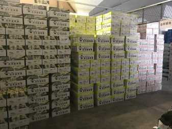 财务用品劳保用品A3A4A5B5纸卫生纸