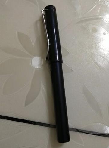批发派克 墨水笔 珠宝笔 原子笔 凝胶水笔 批发派克 墨水笔 珠宝笔 原子笔 凝胶水笔