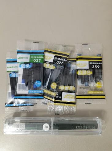 批发派克 墨水笔 珠宝笔 原子笔 凝胶水笔 批发派克 墨水笔 珠宝笔 原子笔 凝胶水笔