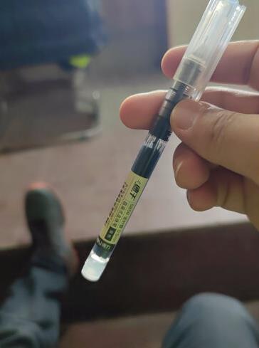 批发派克 墨水笔 珠宝笔 原子笔 凝胶水笔 批发派克 墨水笔 珠宝笔 原子笔 凝胶水笔
