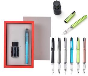 定制礼品 珠宝笔 中性笔 钢笔 钢笔套装等笔具批发 定制礼品 珠宝笔 中性笔 钢笔 钢笔套装等笔具批发
