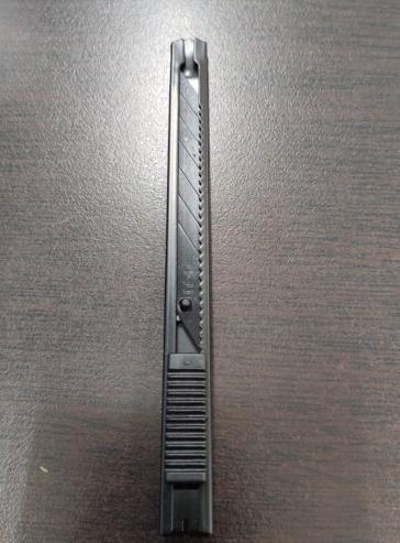 文刀裁纸刀宣纸刀