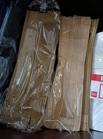 牛皮纸袋 黄牛皮纸文件袋 白牛皮纸文件袋订制