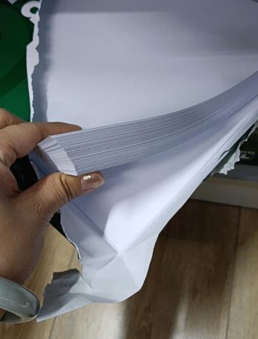 A4纸,打印复印纸,各类办公用纸