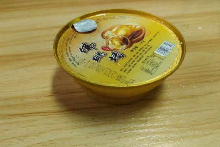 佛跳墙，燕窝，餐具厨具可发货