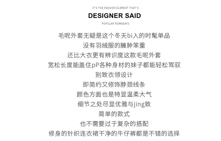 e52.jpg