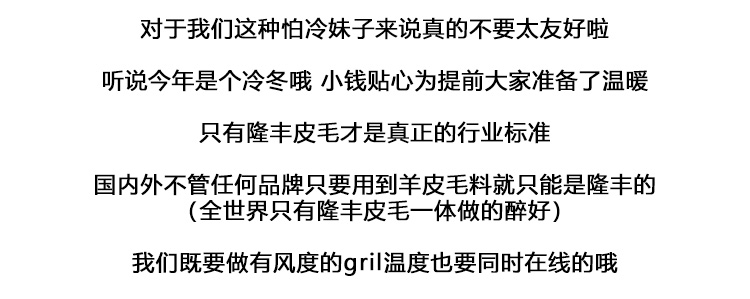 q44.jpg